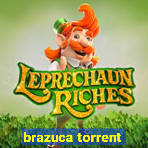 brazuca torrent